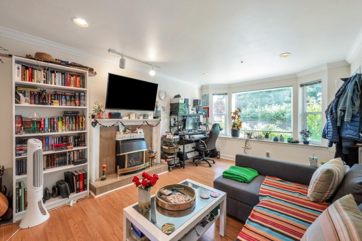 Photo 24 at 2143 Upland Drive, Fraserview VE, Vancouver East