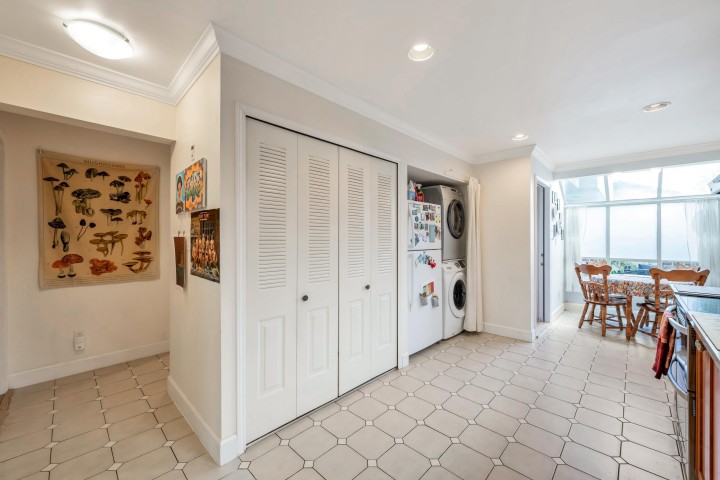 Photo 30 at 2143 Upland Drive, Fraserview VE, Vancouver East