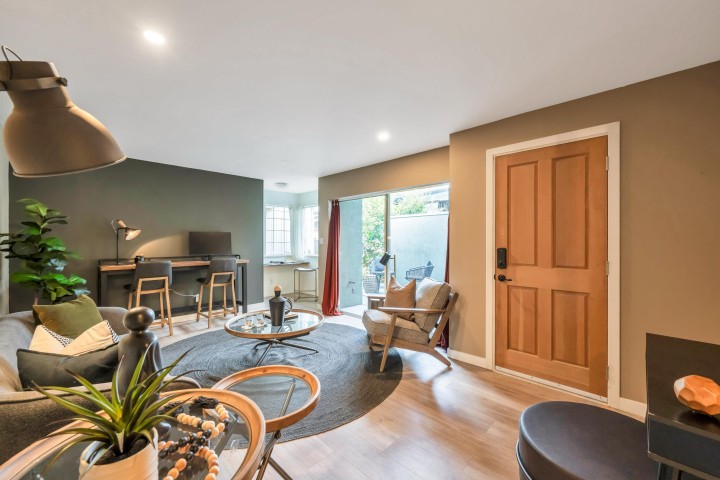 Photo 34 at 2143 Upland Drive, Fraserview VE, Vancouver East