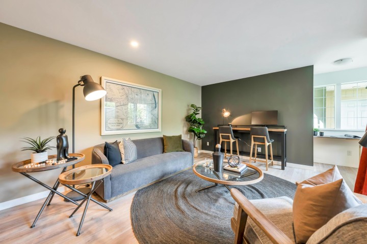 Photo 33 at 2143 Upland Drive, Fraserview VE, Vancouver East
