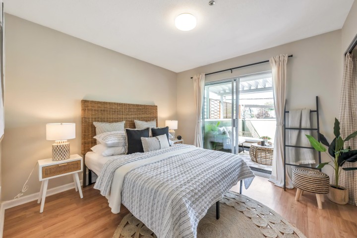Photo 14 at 2143 Upland Drive, Fraserview VE, Vancouver East