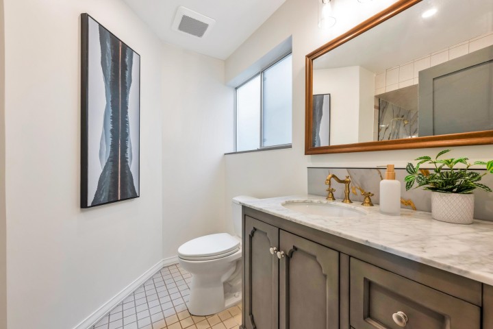 Photo 37 at 2143 Upland Drive, Fraserview VE, Vancouver East