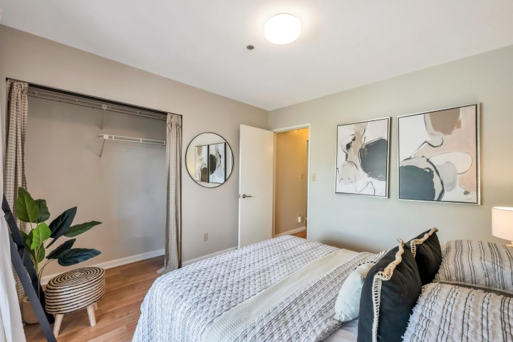Photo 15 at 2143 Upland Drive, Fraserview VE, Vancouver East