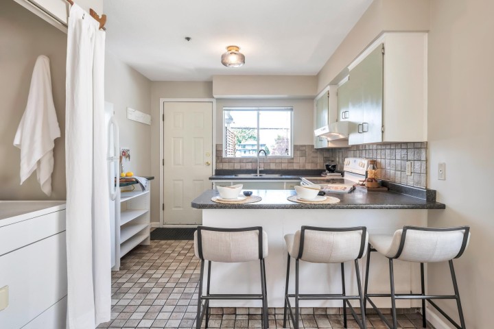 Photo 11 at 2143 Upland Drive, Fraserview VE, Vancouver East