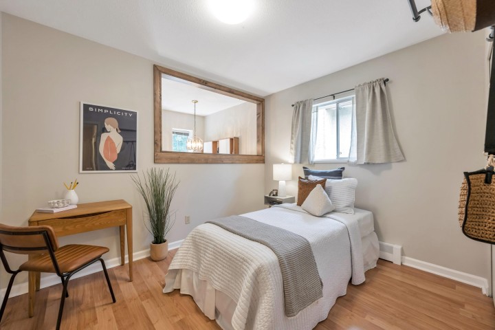 Photo 19 at 2143 Upland Drive, Fraserview VE, Vancouver East