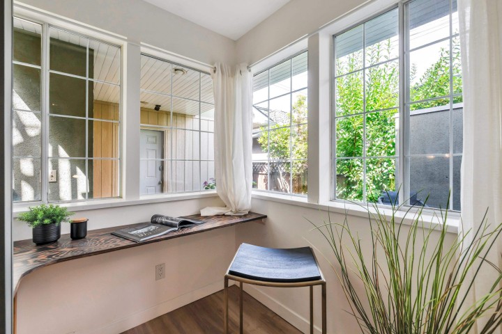 Photo 35 at 2143 Upland Drive, Fraserview VE, Vancouver East