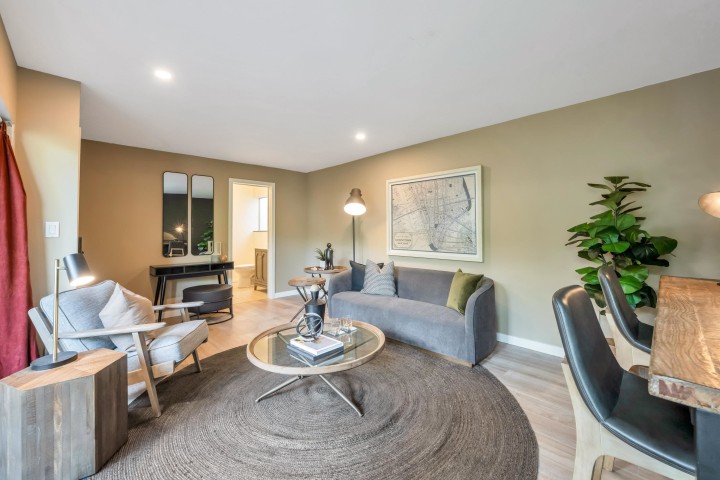 Photo 31 at 2143 Upland Drive, Fraserview VE, Vancouver East