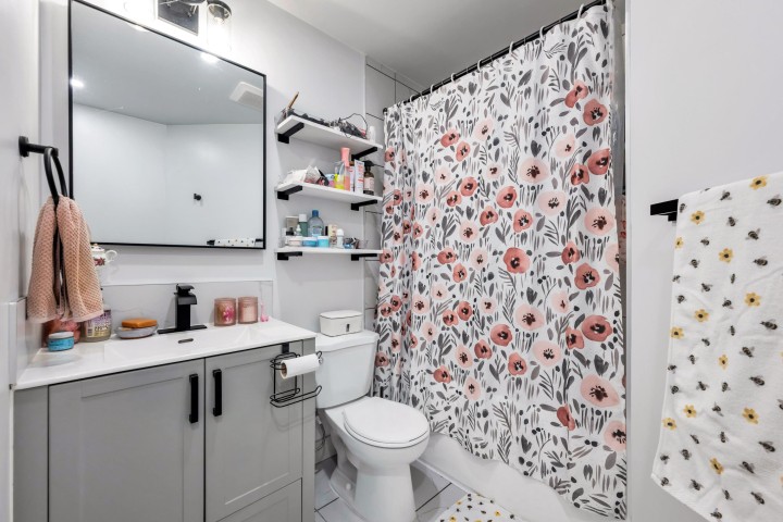 Photo 29 at 2143 Upland Drive, Fraserview VE, Vancouver East