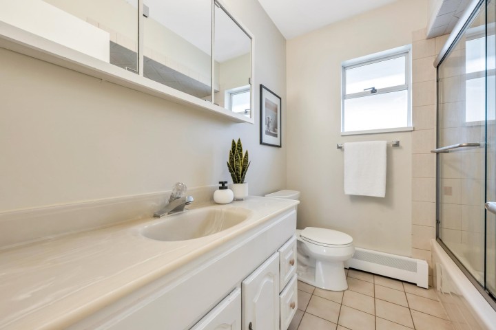 Photo 21 at 2143 Upland Drive, Fraserview VE, Vancouver East