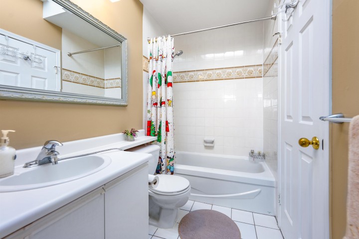 Photo 14 at 309 - 125 W 18th Street, Central Lonsdale, North Vancouver