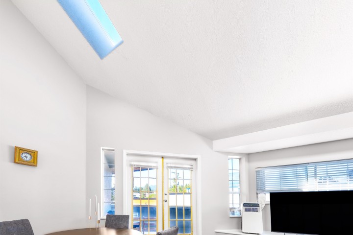 Photo 8 at 309 - 125 W 18th Street, Central Lonsdale, North Vancouver