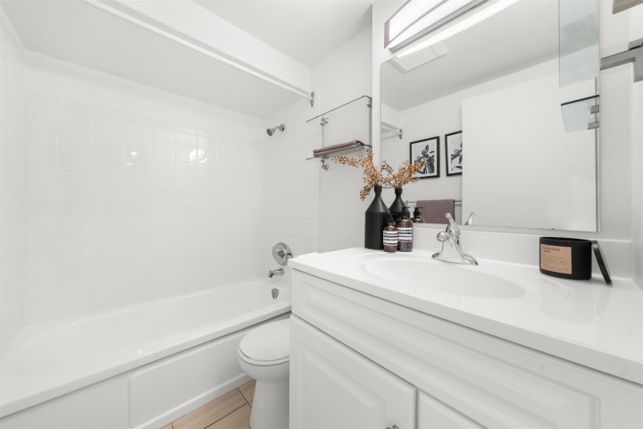 Photo 20 at 879 Westview Crescent, Upper Lonsdale, North Vancouver