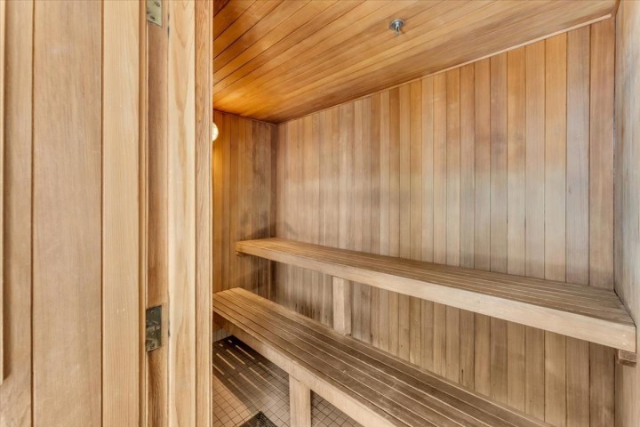 Photo 20 at 1707 - 1189 Melville Street, Coal Harbour, Vancouver West