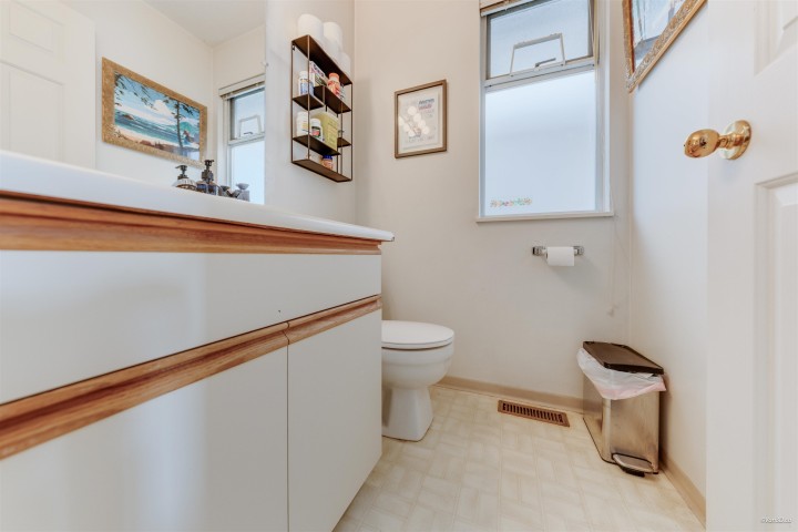 Photo 13 at 5592 Elizabeth Street, Cambie, Vancouver West