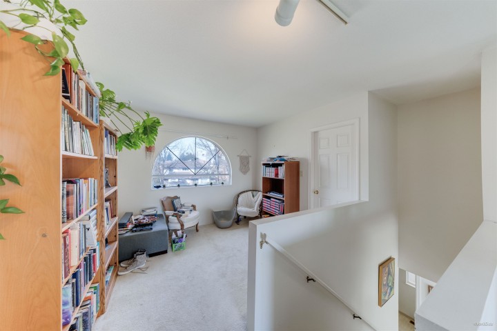 Photo 16 at 5592 Elizabeth Street, Cambie, Vancouver West