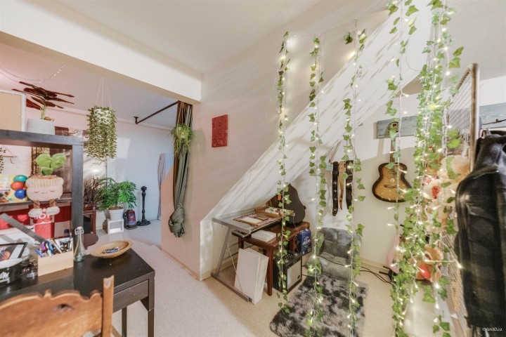 Photo 32 at 5592 Elizabeth Street, Cambie, Vancouver West