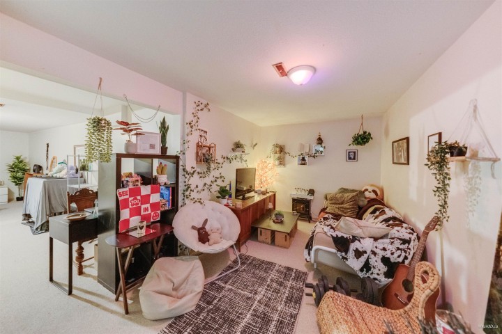 Photo 30 at 5592 Elizabeth Street, Cambie, Vancouver West