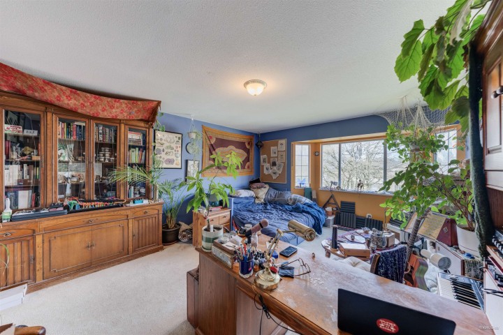 Photo 18 at 5592 Elizabeth Street, Cambie, Vancouver West