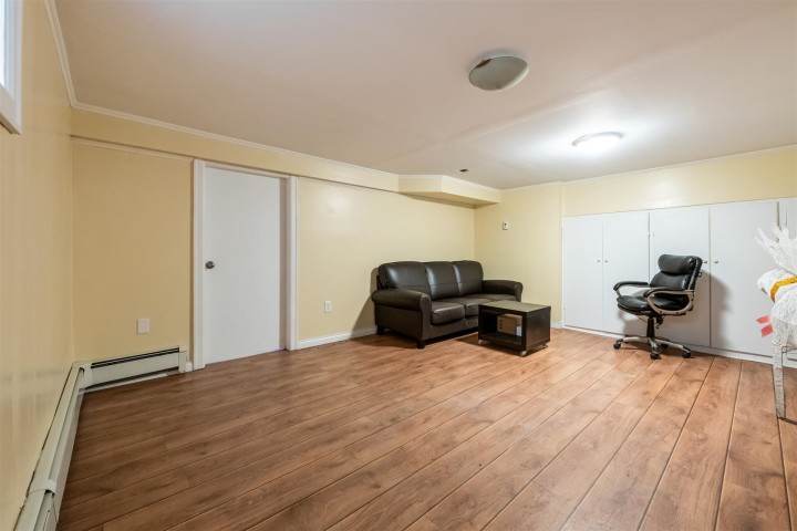 Photo 14 at 1516 Balfour Avenue, Shaughnessy, Vancouver West