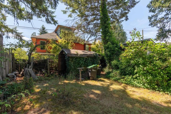 Photo 13 at 1194 E 18th Avenue, Knight, Vancouver East