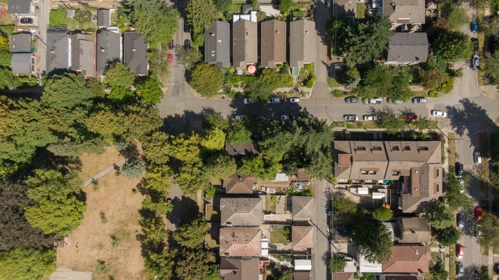 Photo 17 at 1194 E 18th Avenue, Knight, Vancouver East