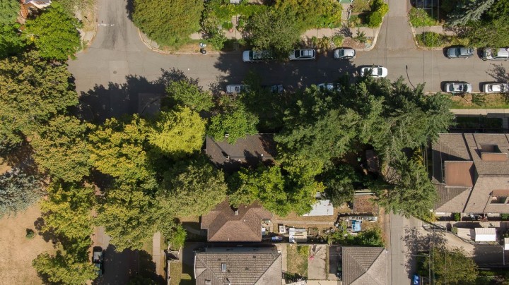 Photo 16 at 1194 E 18th Avenue, Knight, Vancouver East