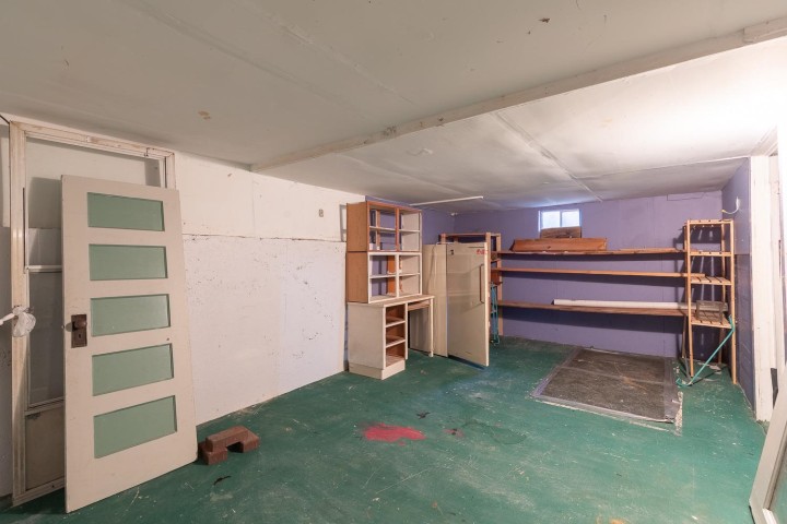 Photo 12 at 1194 E 18th Avenue, Knight, Vancouver East