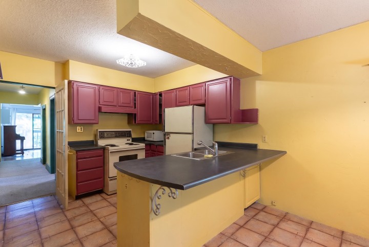 Photo 7 at 1194 E 18th Avenue, Knight, Vancouver East