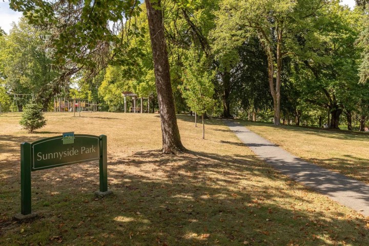 Photo 20 at 1194 E 18th Avenue, Knight, Vancouver East