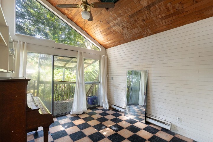 Photo 9 at 1194 E 18th Avenue, Knight, Vancouver East