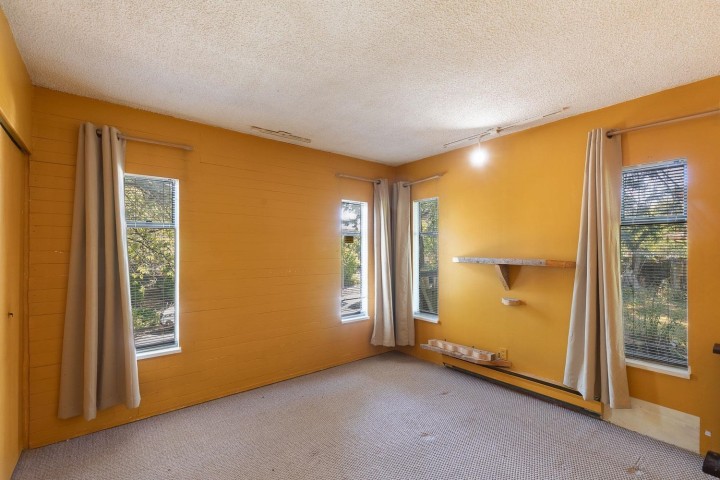 Photo 10 at 1194 E 18th Avenue, Knight, Vancouver East
