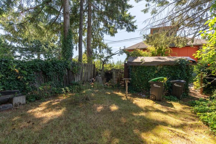 Photo 14 at 1194 E 18th Avenue, Knight, Vancouver East