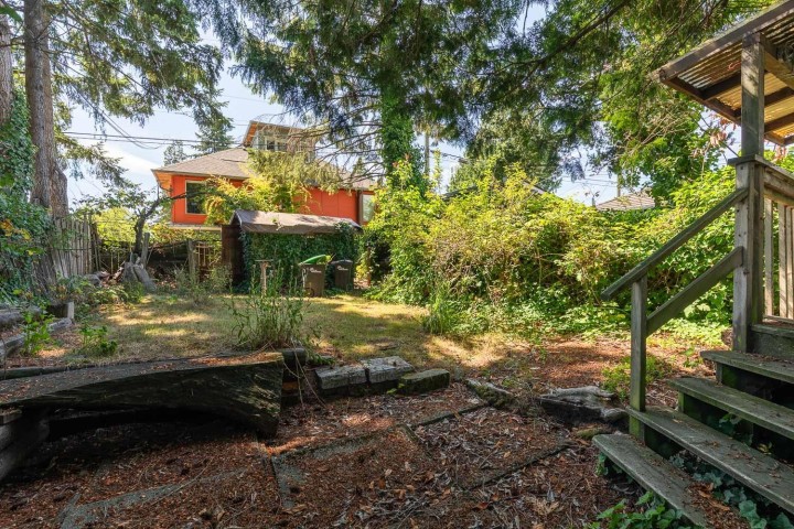 Photo 15 at 1194 E 18th Avenue, Knight, Vancouver East