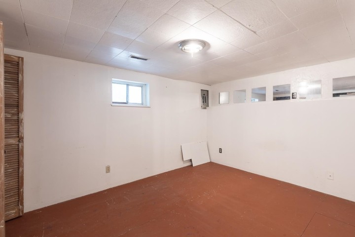 Photo 11 at 1194 E 18th Avenue, Knight, Vancouver East
