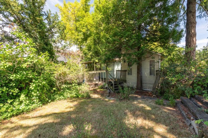 Photo 4 at 1194 E 18th Avenue, Knight, Vancouver East