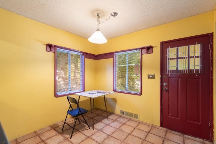 Photo 8 at 1194 E 18th Avenue, Knight, Vancouver East