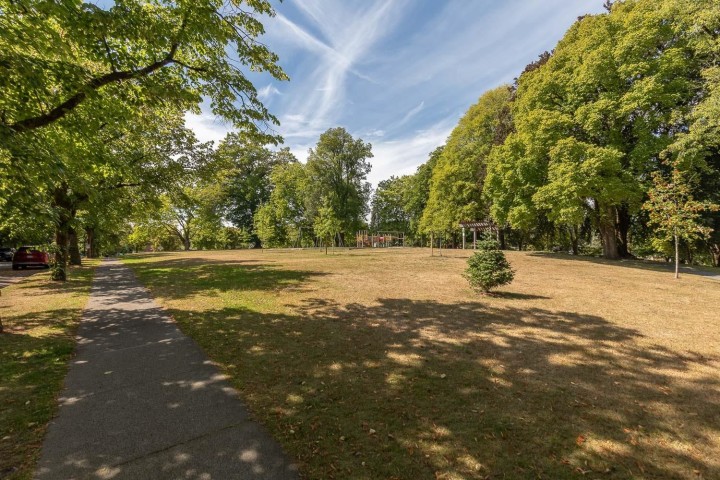 Photo 21 at 1194 E 18th Avenue, Knight, Vancouver East