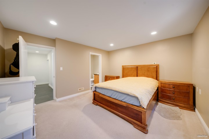 Photo 27 at 1043 Belvedere Drive, Canyon Heights NV, North Vancouver