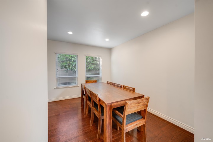 Photo 28 at 1043 Belvedere Drive, Canyon Heights NV, North Vancouver