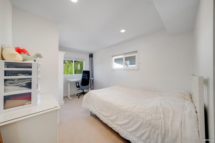 Photo 24 at 1043 Belvedere Drive, Canyon Heights NV, North Vancouver