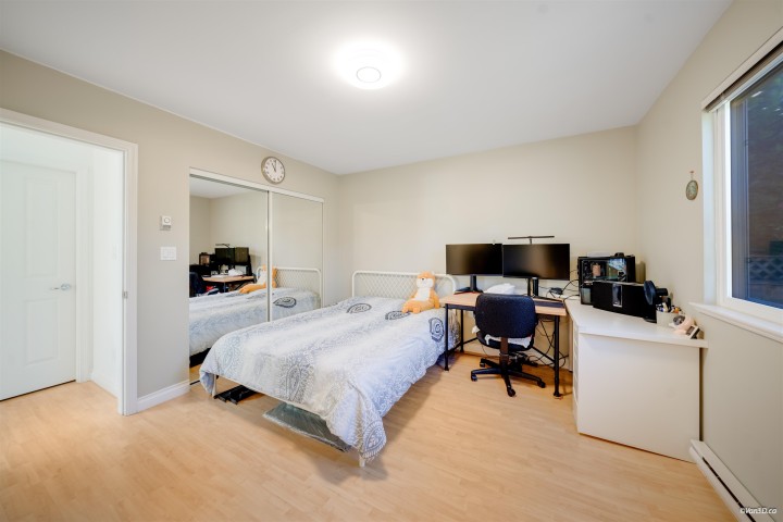 Photo 33 at 1043 Belvedere Drive, Canyon Heights NV, North Vancouver