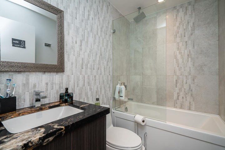Photo 22 at 4365 Mountain Highway, Lynn Valley, North Vancouver