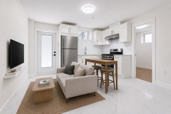 Photo 27 at 2972 Venables Street, Renfrew VE, Vancouver East