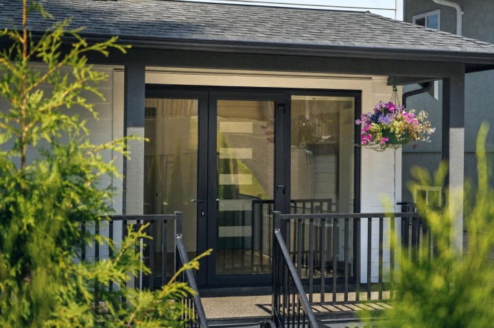 Photo 36 at 2972 Venables Street, Renfrew VE, Vancouver East