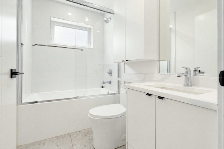 Photo 20 at 2972 Venables Street, Renfrew VE, Vancouver East