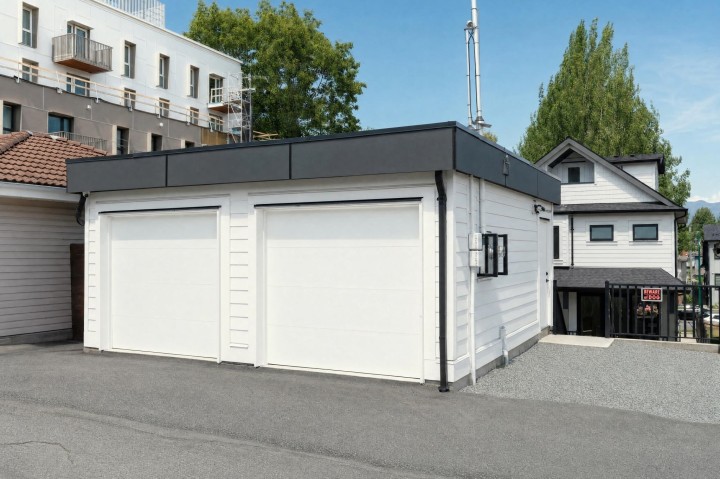 Photo 38 at 2972 Venables Street, Renfrew VE, Vancouver East