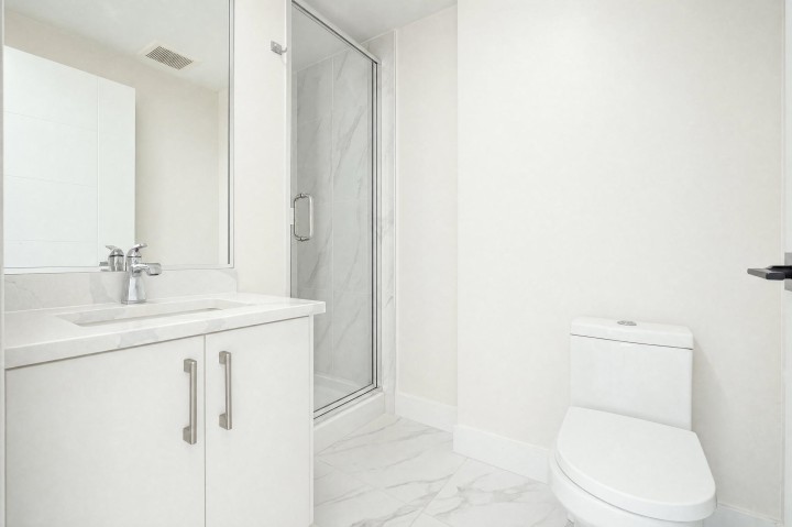 Photo 33 at 2972 Venables Street, Renfrew VE, Vancouver East