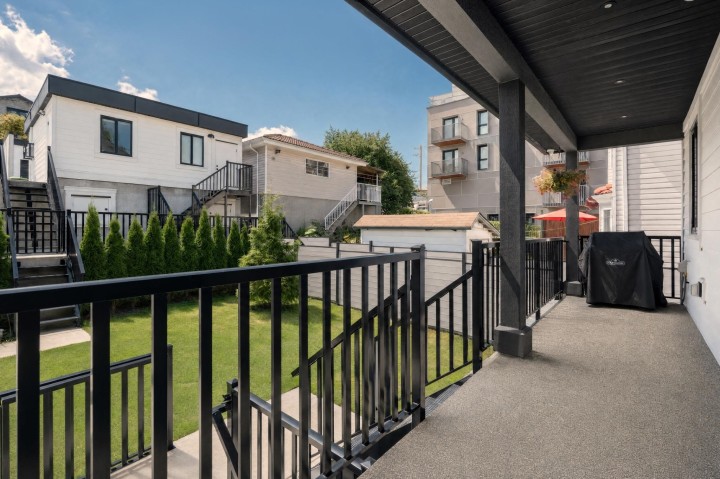 Photo 37 at 2972 Venables Street, Renfrew VE, Vancouver East
