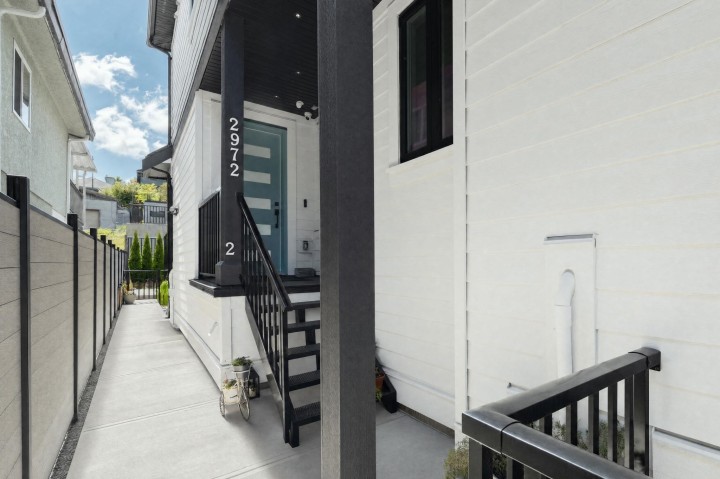 Photo 35 at 2972 Venables Street, Renfrew VE, Vancouver East