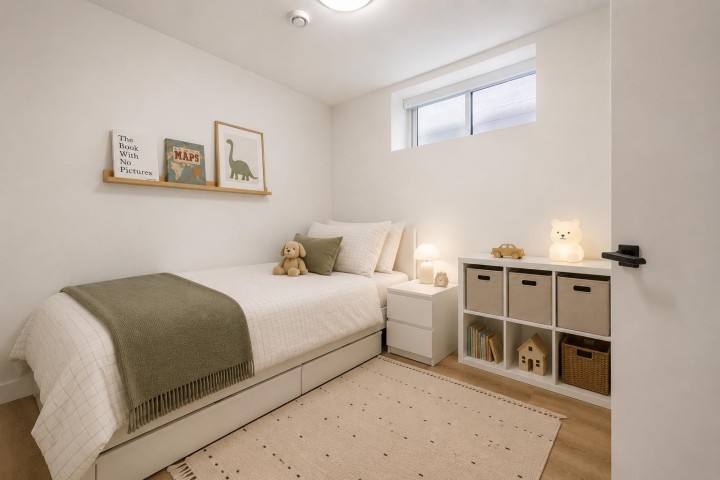 Photo 31 at 2972 Venables Street, Renfrew VE, Vancouver East